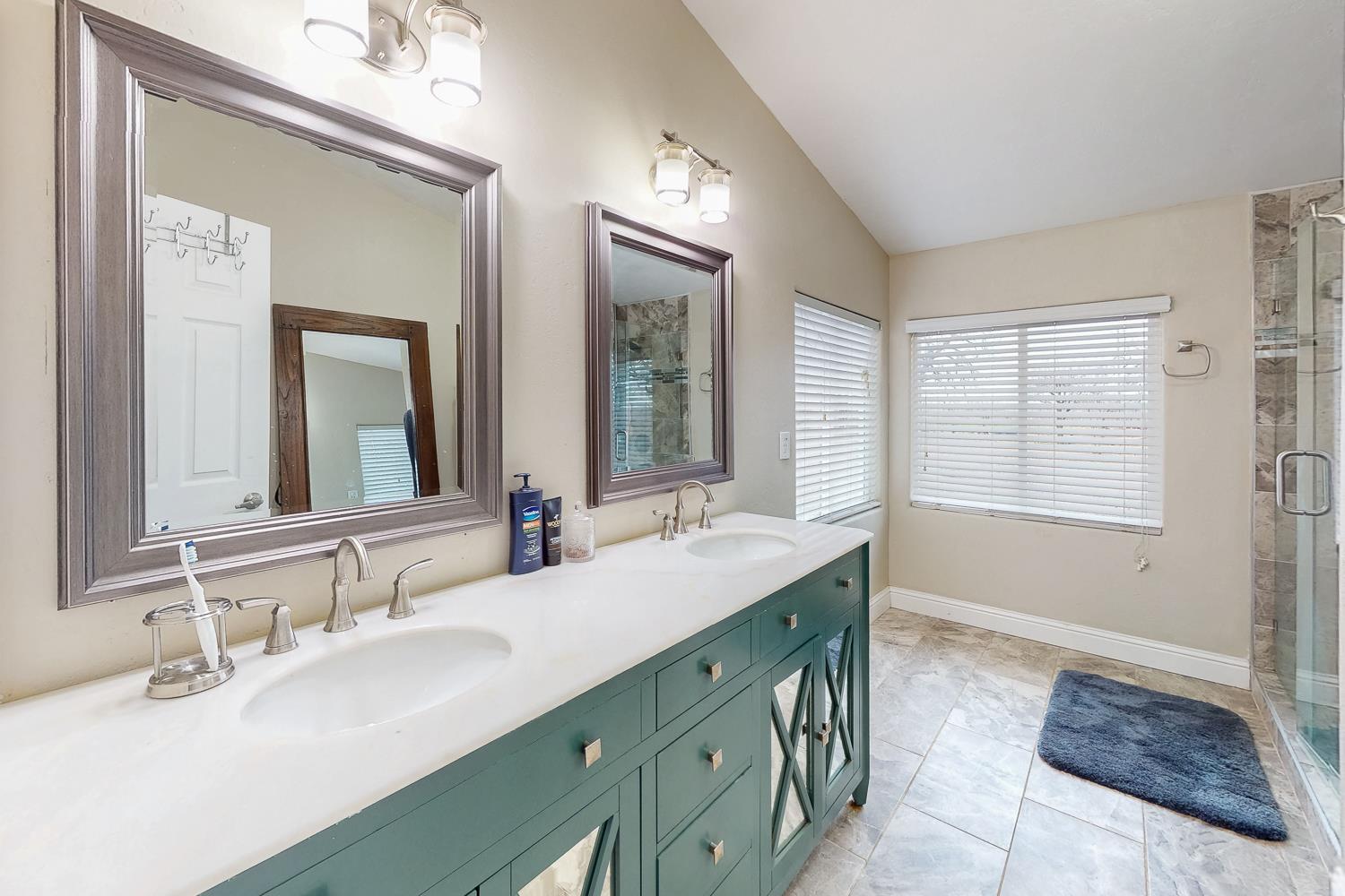 3453 La Porte Road Marysville, CA 95901 - Photo 11 of 81