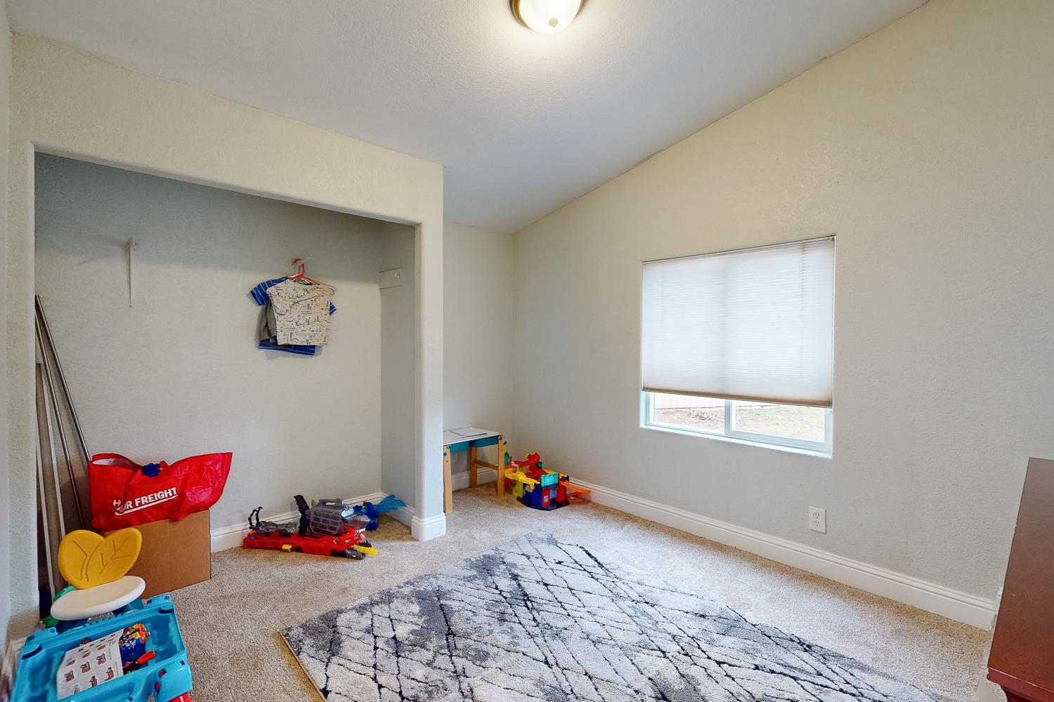 3453 La Porte Road Marysville, CA 95901 - Photo 35 of 81 a room with furniture and a window