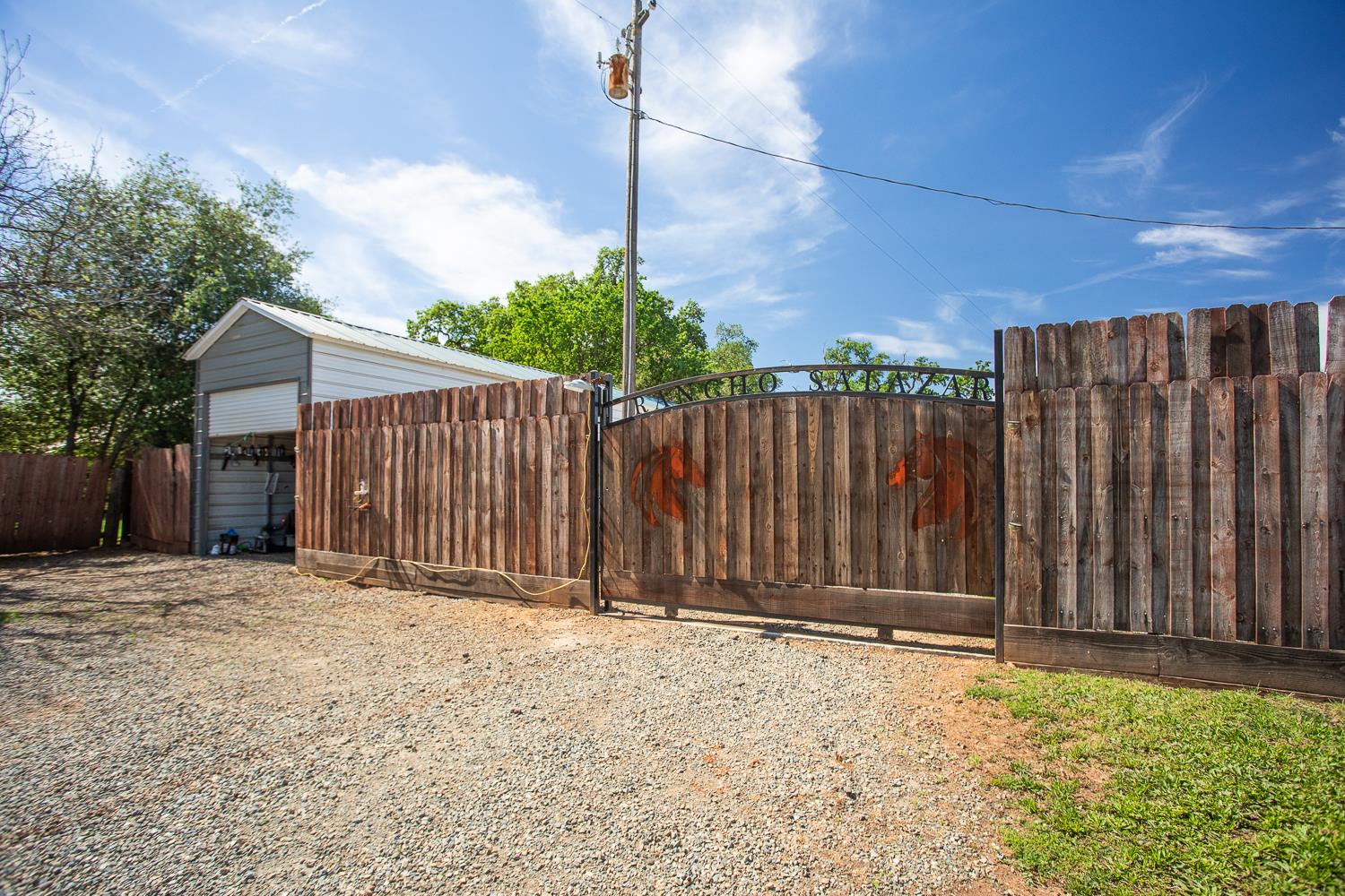 3453 La Porte Road Marysville, CA 95901 - Photo 38 of 95