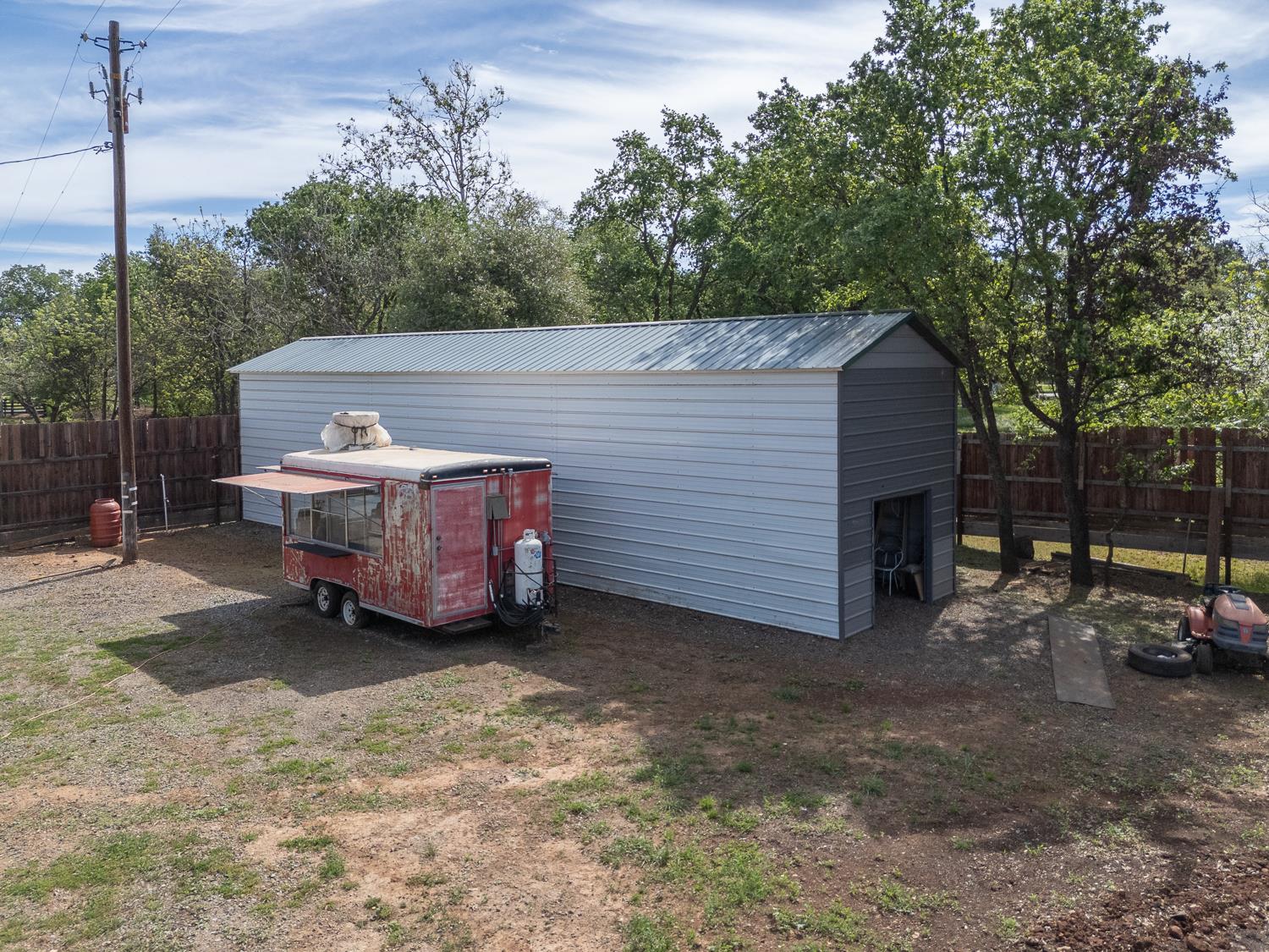 3453 La Porte Road Marysville, CA 95901 - Photo 39 of 95