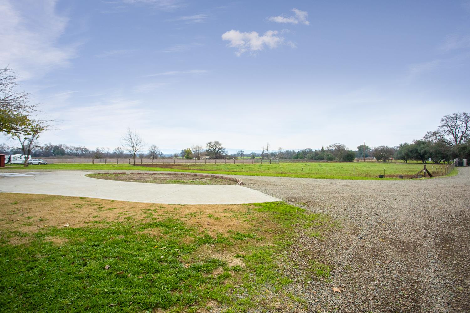 3453 La Porte Road Marysville, CA 95901 - Photo 39 of 81