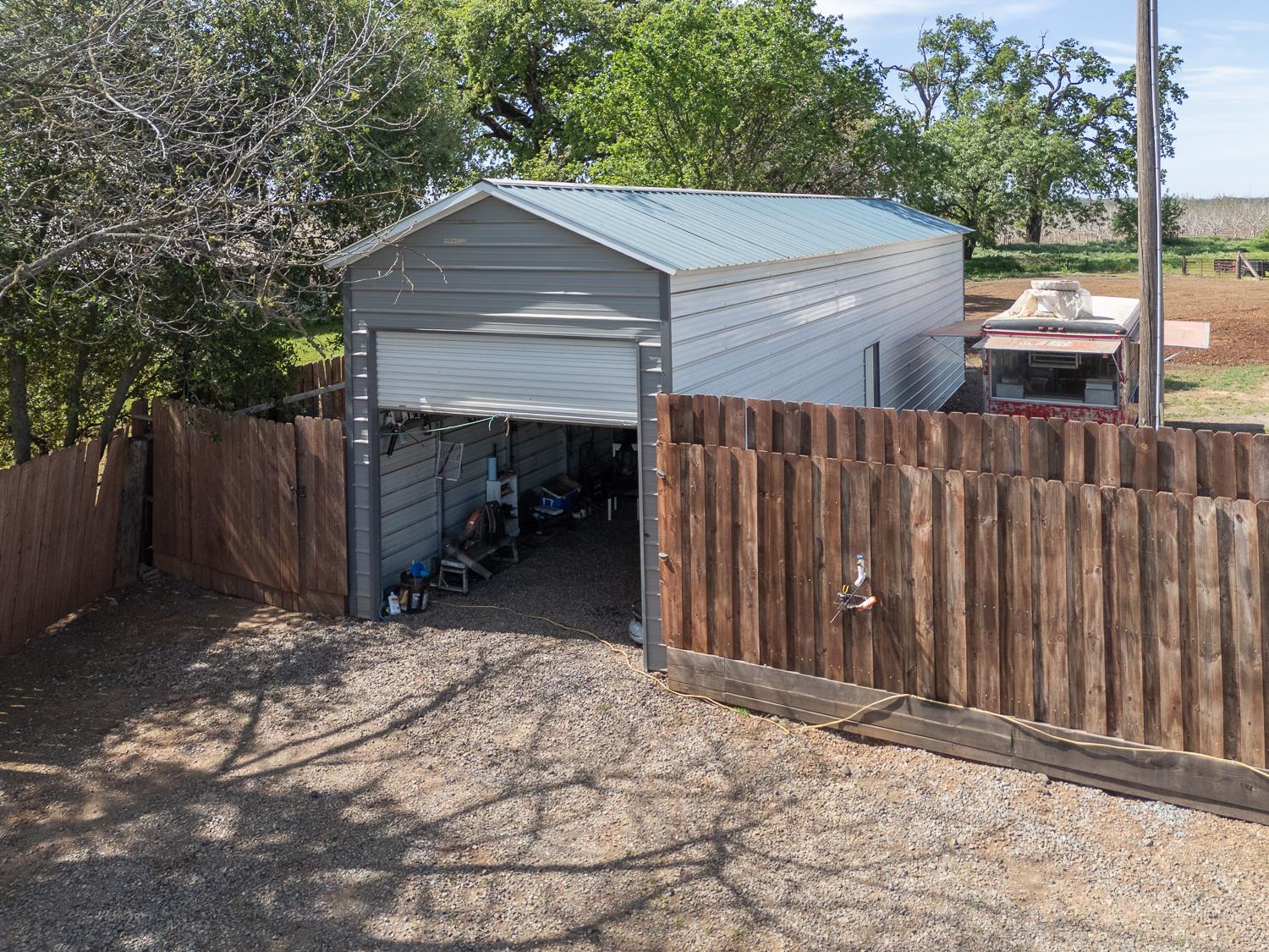 3453 La Porte Road Marysville, CA 95901 - Photo 40 of 95