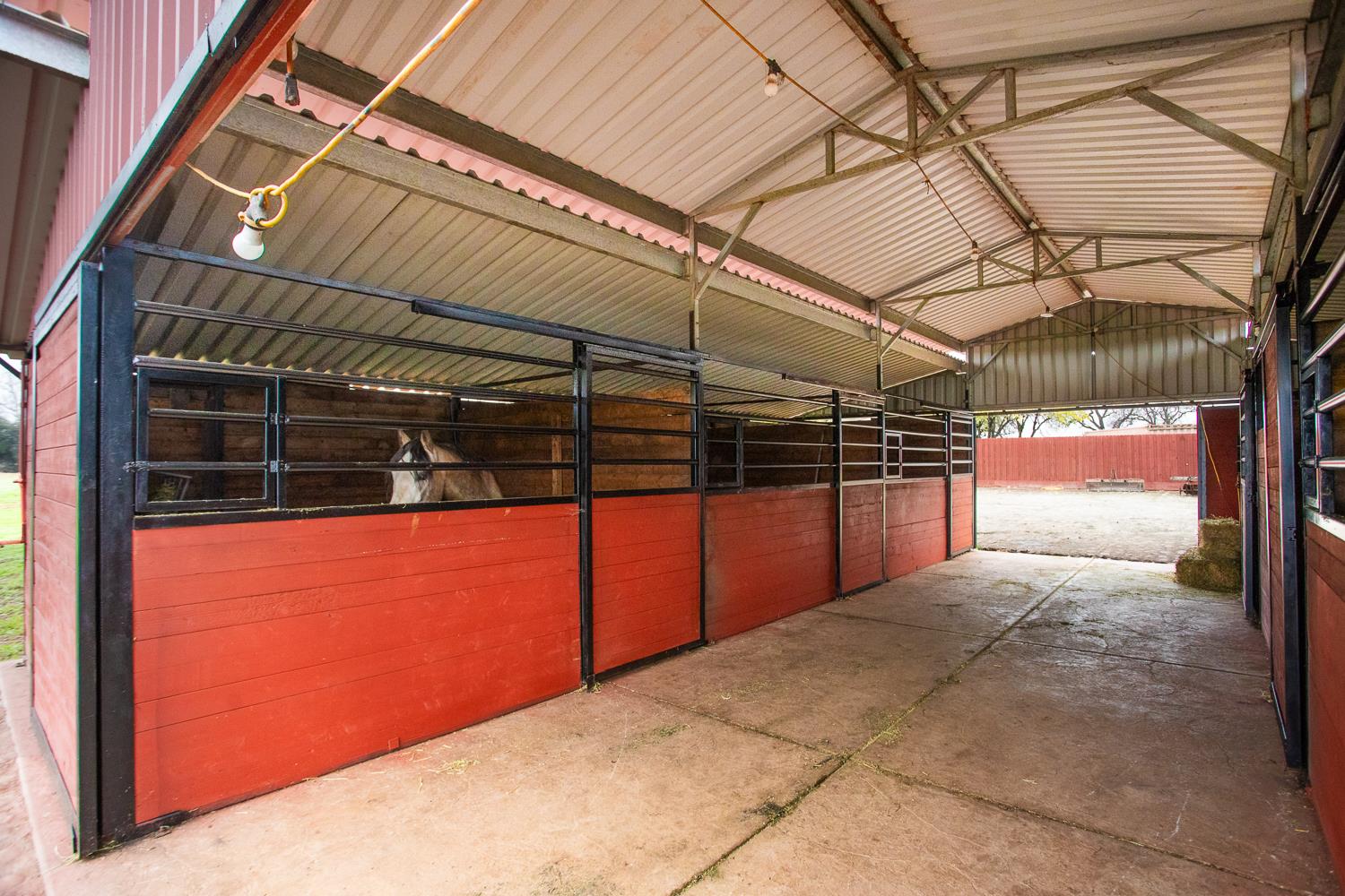 3453 La Porte Road Marysville, CA 95901 - Photo 43 of 81