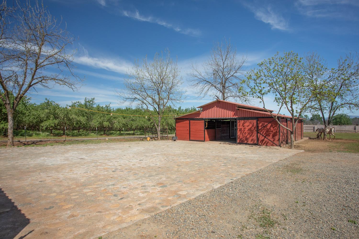 3453 La Porte Road Marysville, CA 95901 - Photo 46 of 95