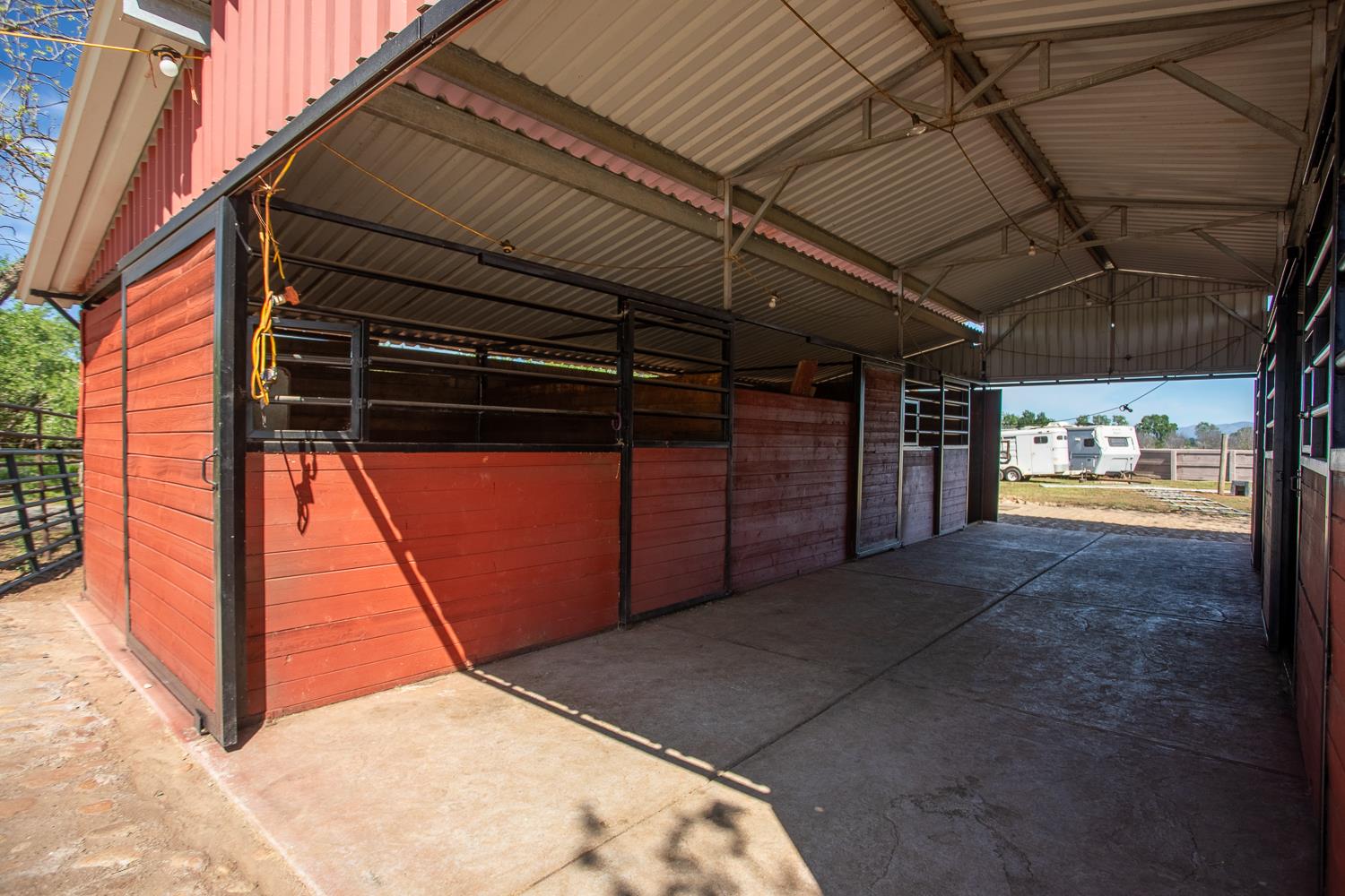 3453 La Porte Road Marysville, CA 95901 - Photo 48 of 95