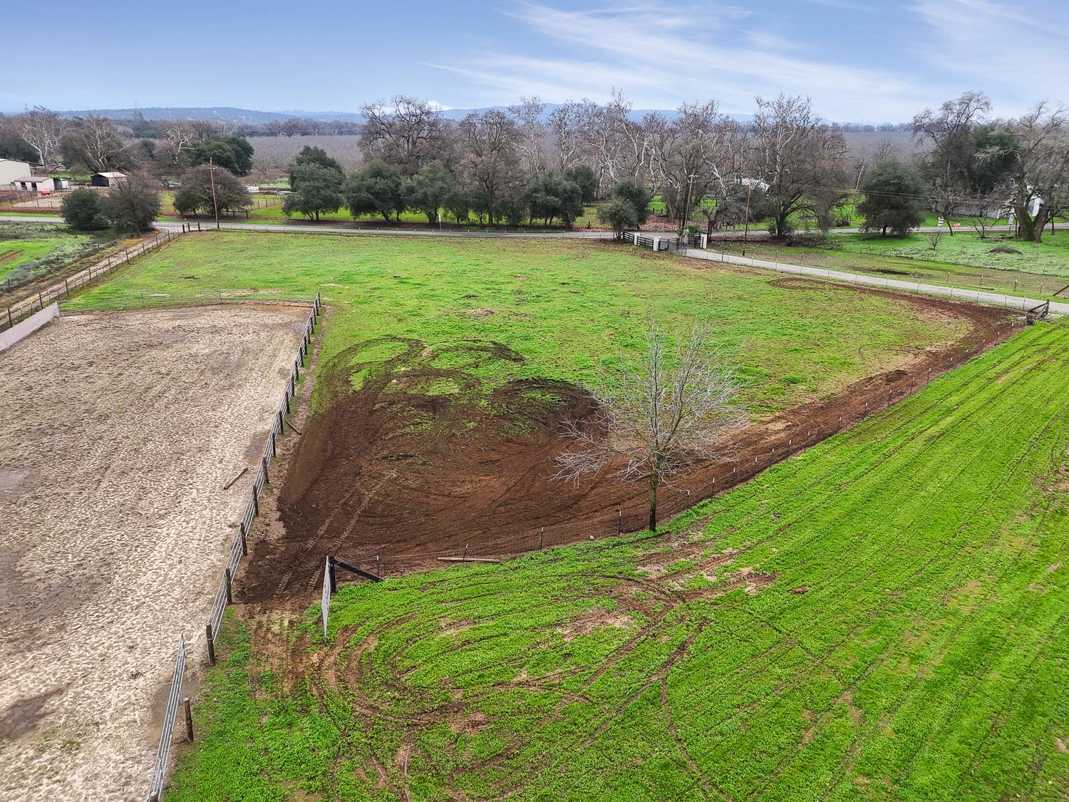 3453 La Porte Road Marysville, CA 95901 - Photo 48 of 81