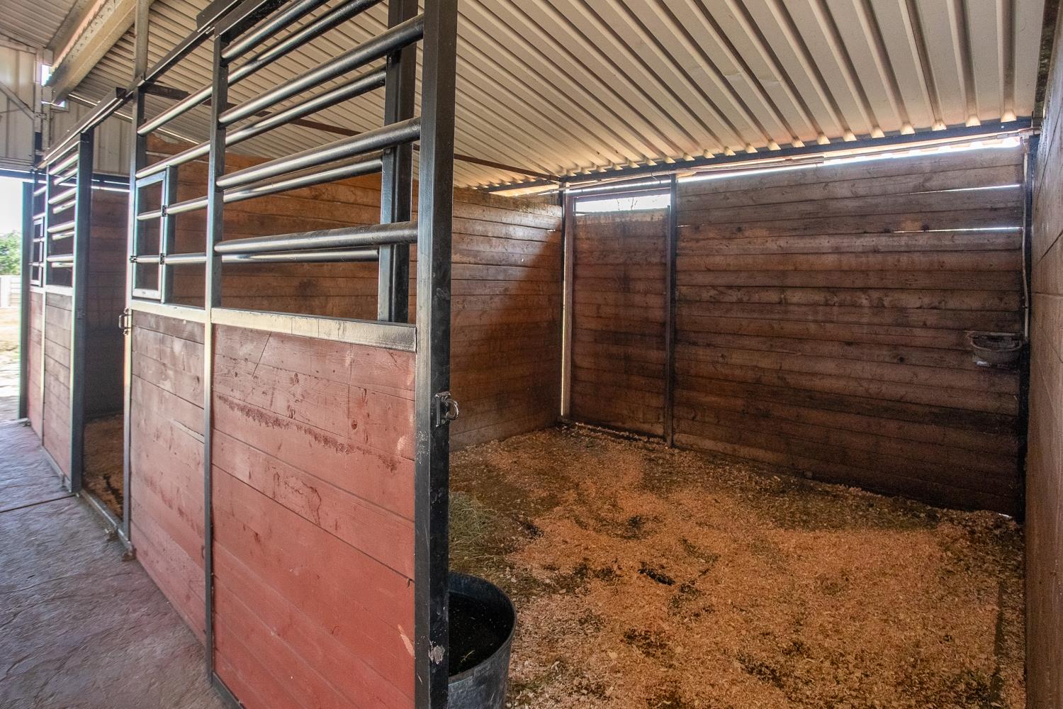 3453 La Porte Road Marysville, CA 95901 - Photo 51 of 95
