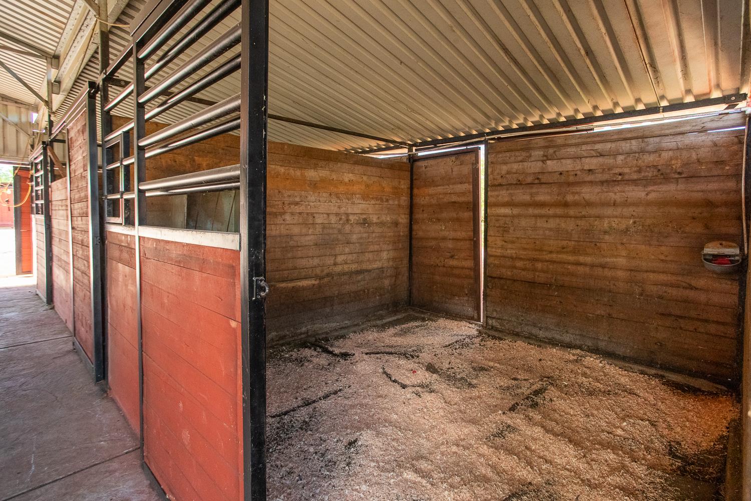 3453 La Porte Road Marysville, CA 95901 - Photo 52 of 95