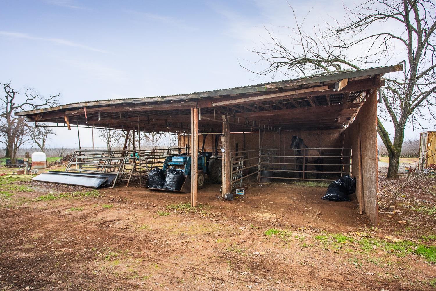 3453 La Porte Road Marysville, CA 95901 - Photo 55 of 81