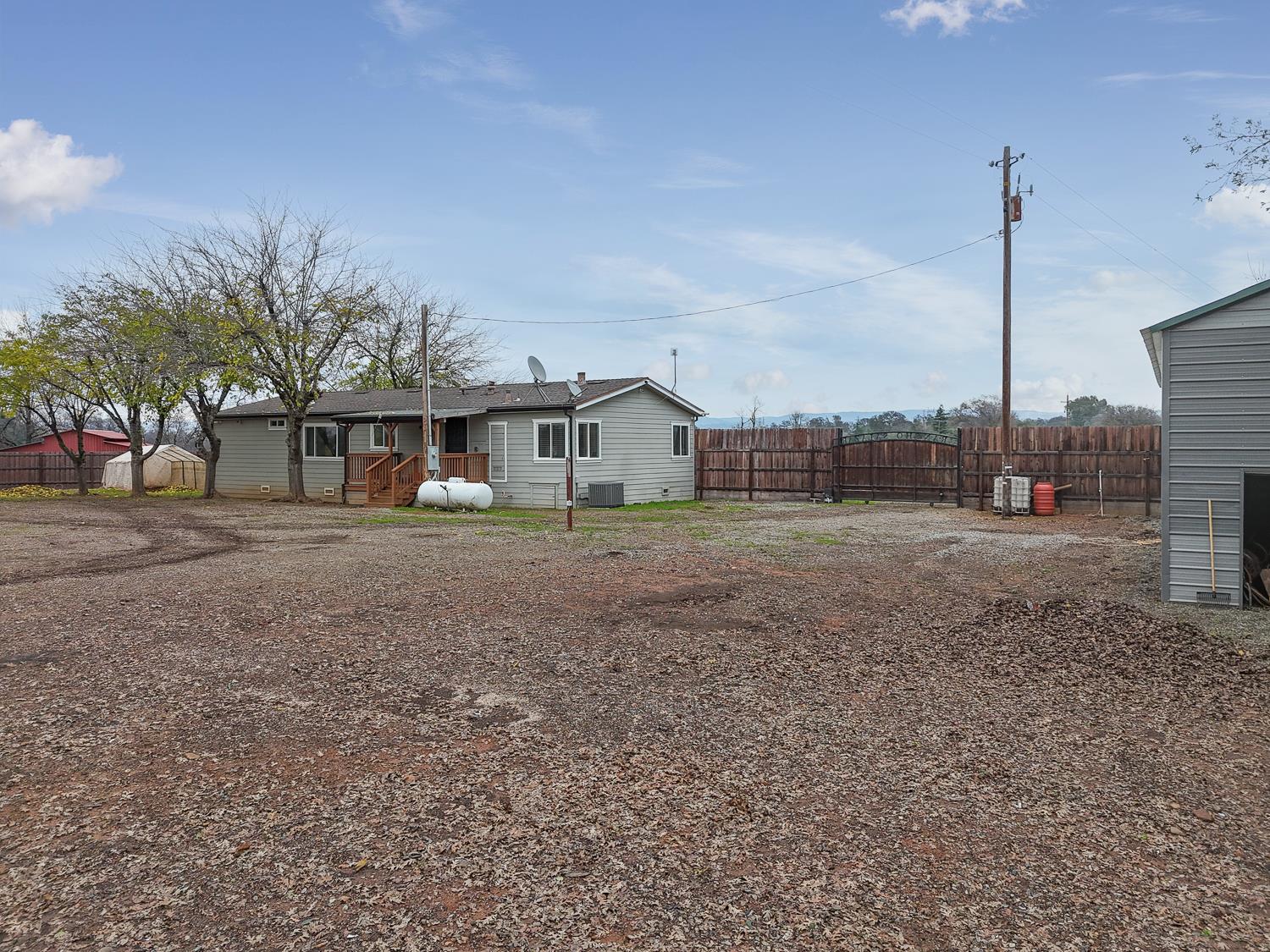 3453 La Porte Road Marysville, CA 95901 - Photo 59 of 81