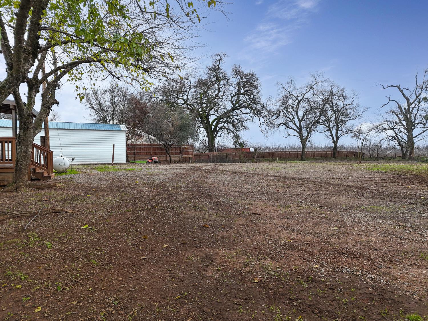 3453 La Porte Road Marysville, CA 95901 - Photo 60 of 81