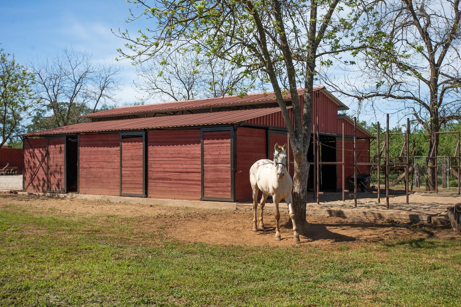 3453 La Porte Road Marysville, CA 95901 - Photo 62 of 95