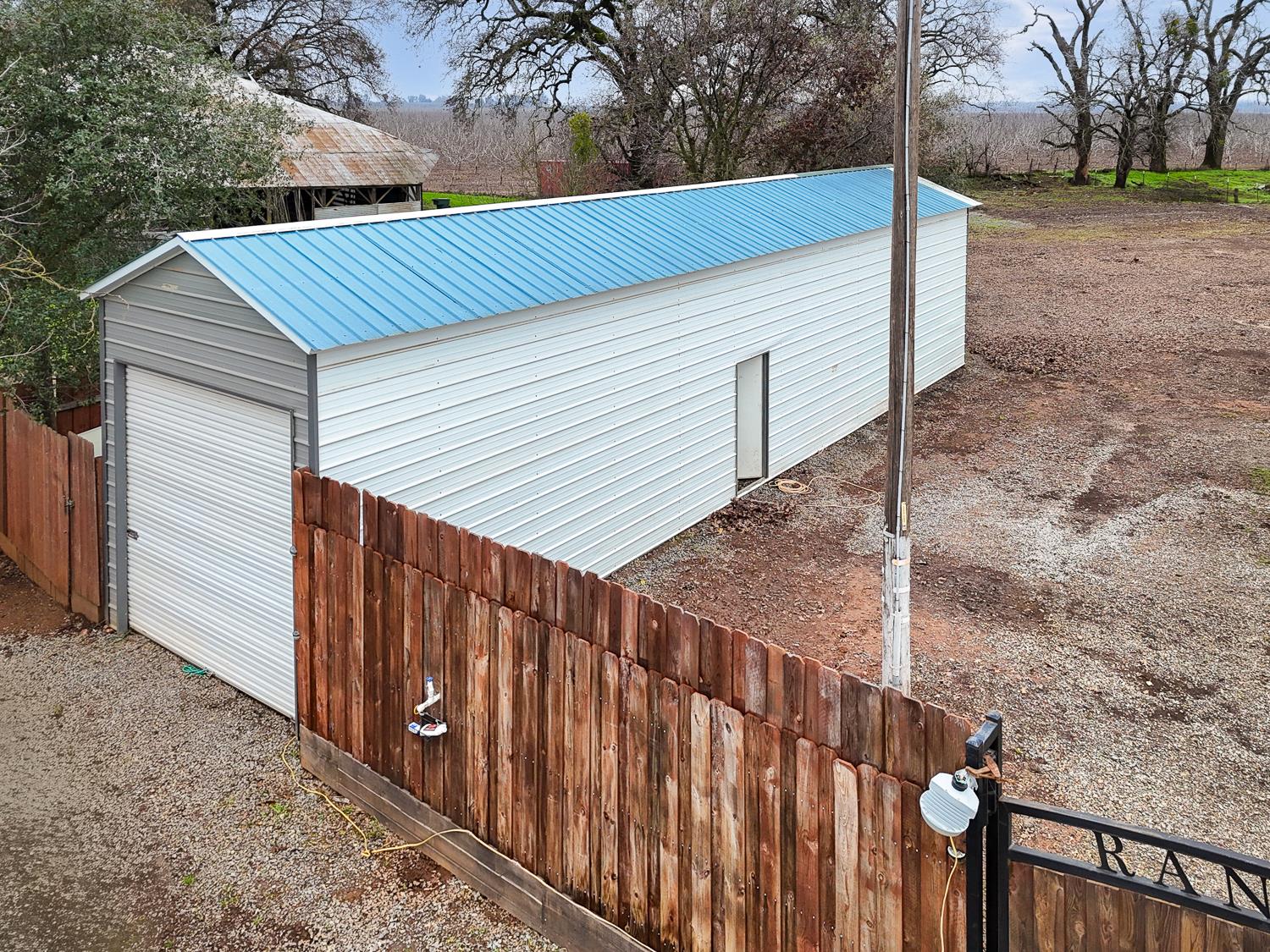 3453 La Porte Road Marysville, CA 95901 - Photo 63 of 81