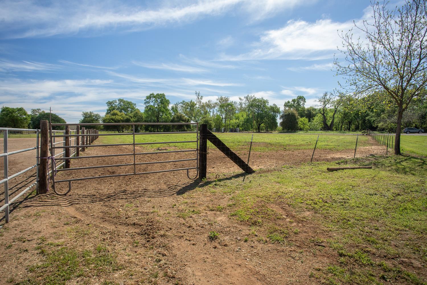3453 La Porte Road Marysville, CA 95901 - Photo 64 of 95