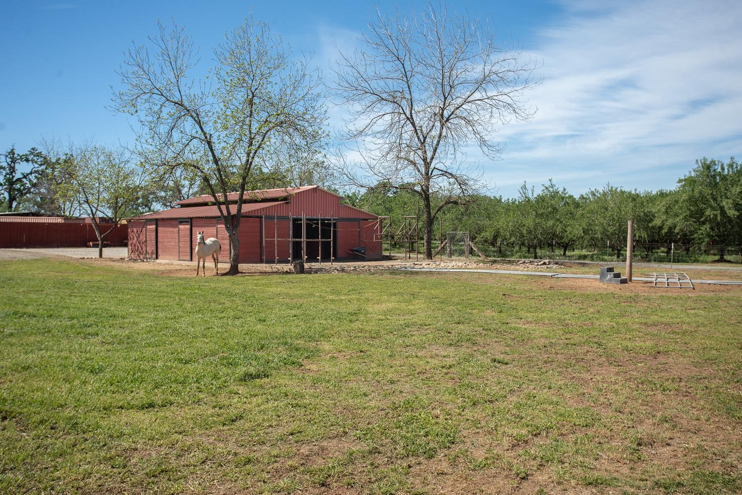 3453 La Porte Road Marysville, CA 95901 - Photo 65 of 95