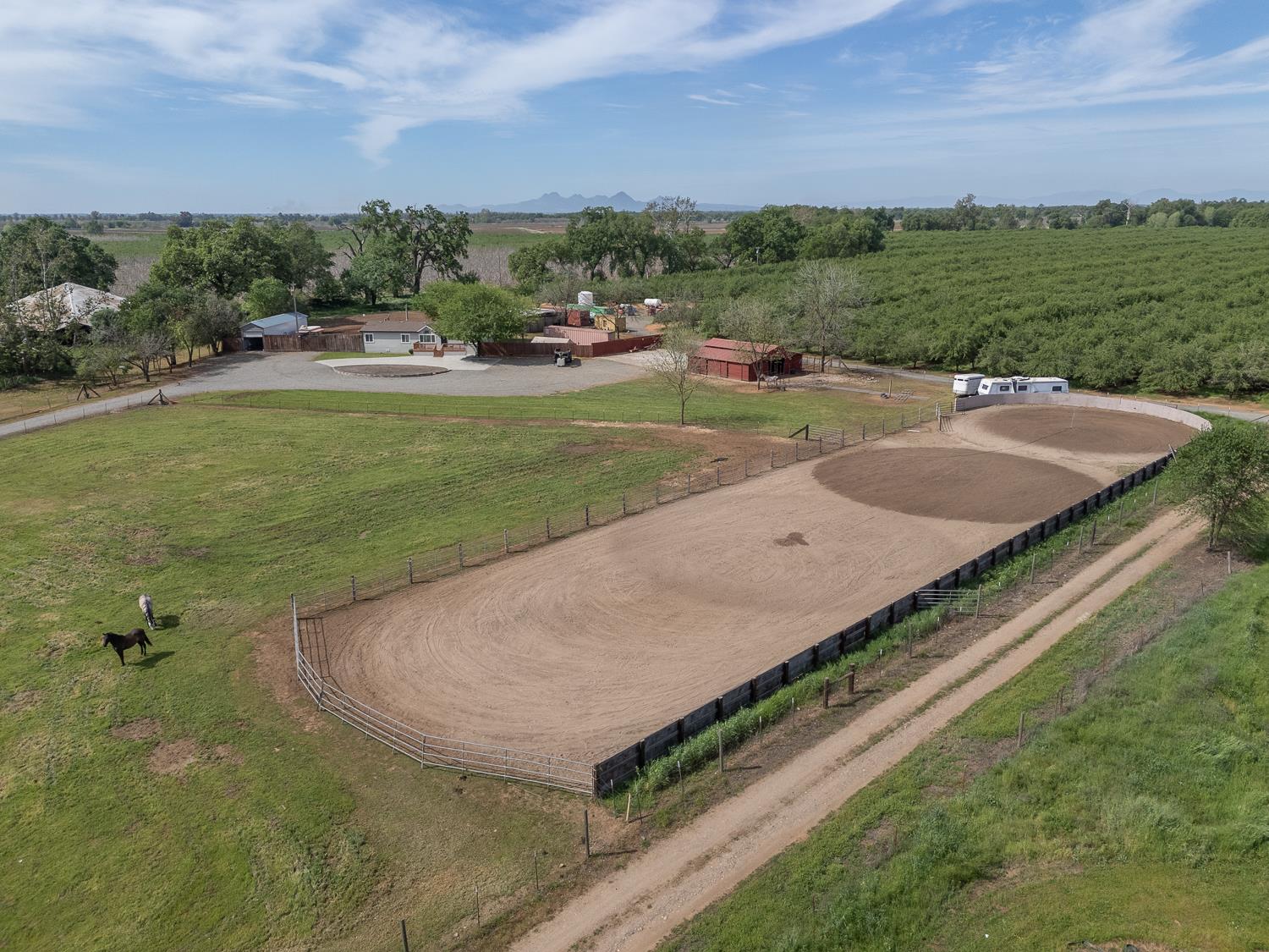 3453 La Porte Road Marysville, CA 95901 - Photo 70 of 95