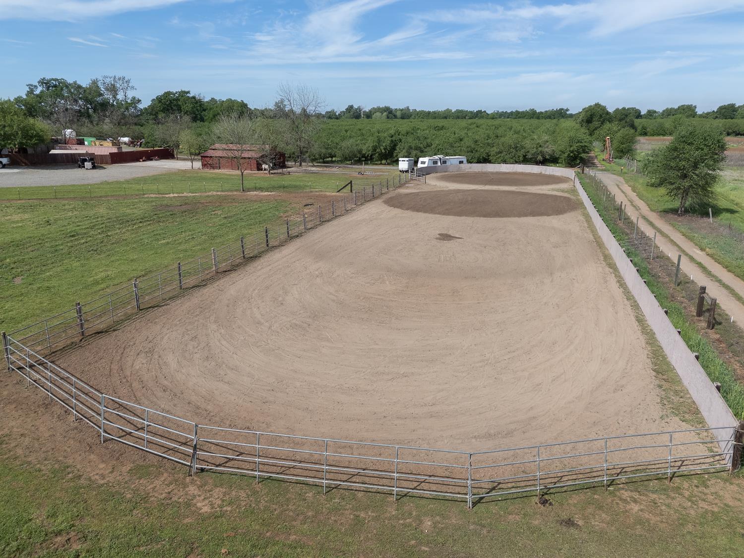 3453 La Porte Road Marysville, CA 95901 - Photo 71 of 95