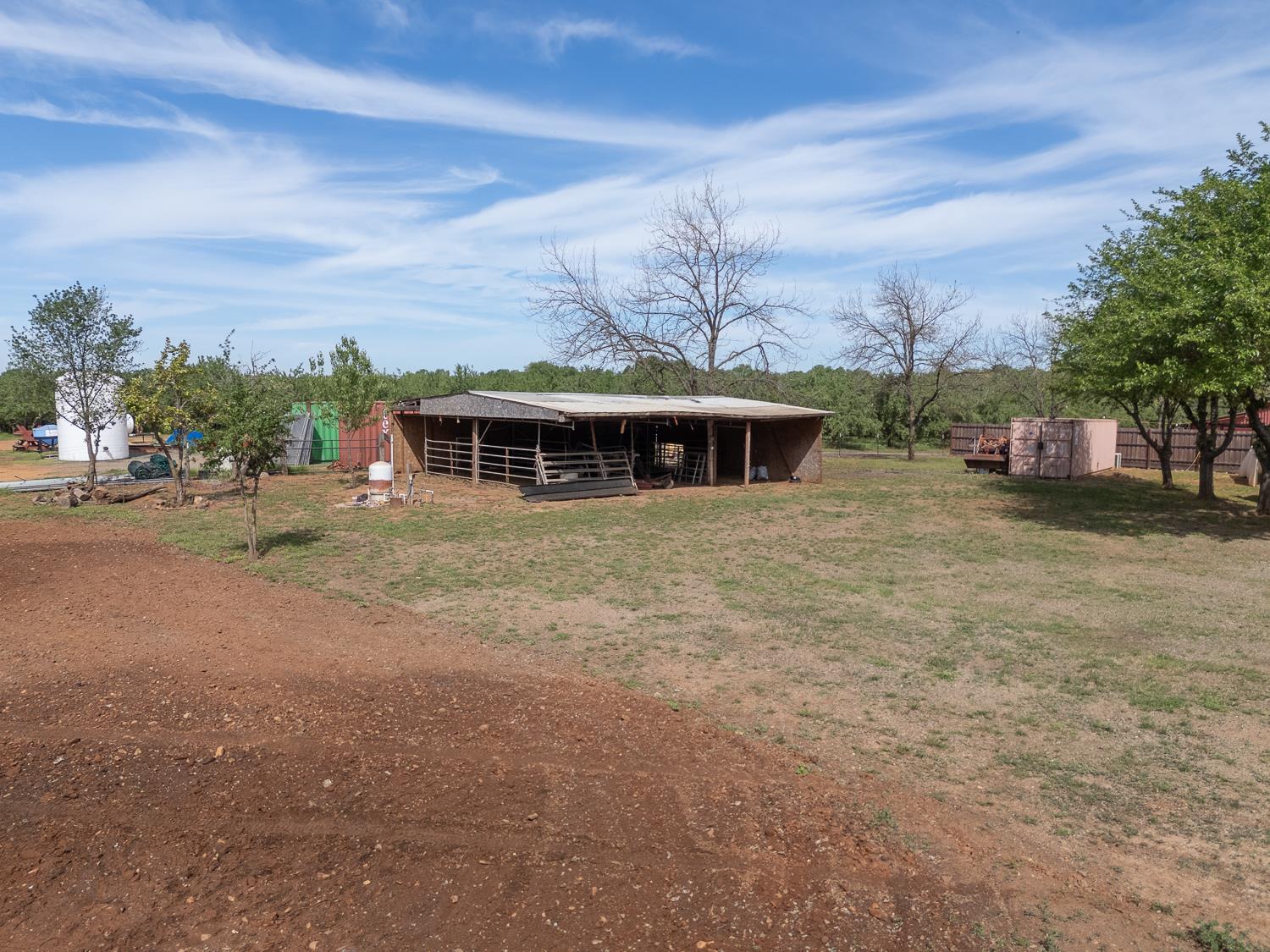 3453 La Porte Road Marysville, CA 95901 - Photo 74 of 95