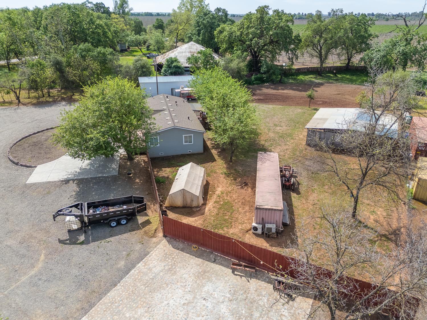 3453 La Porte Road Marysville, CA 95901 - Photo 76 of 95