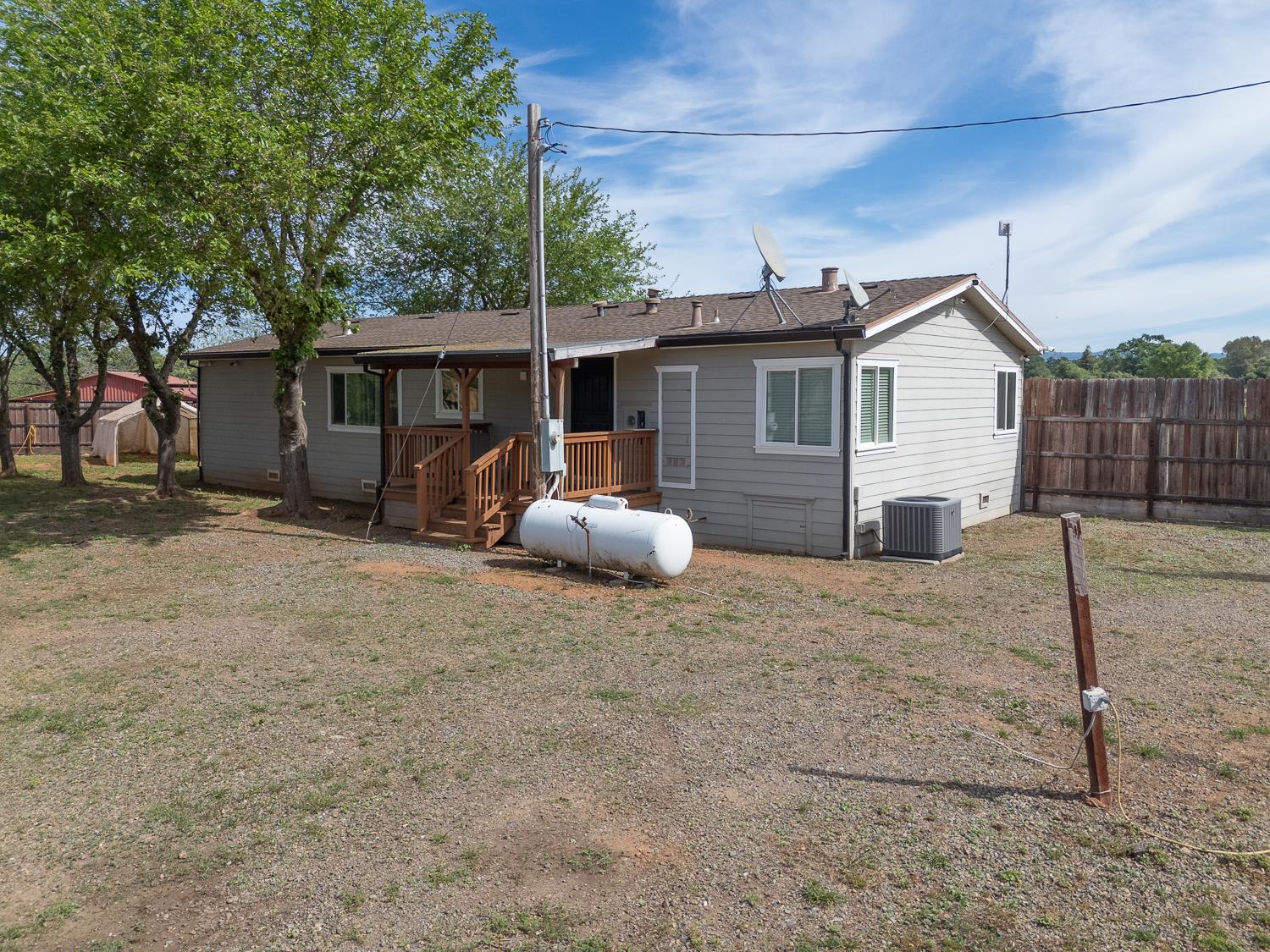 3453 La Porte Road Marysville, CA 95901 - Photo 77 of 95