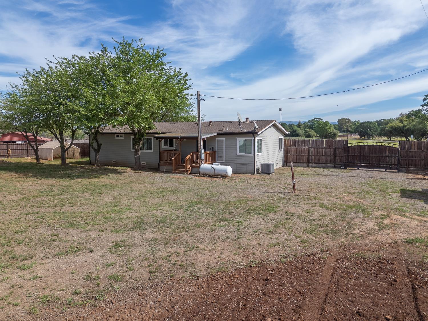 3453 La Porte Road Marysville, CA 95901 - Photo 78 of 95