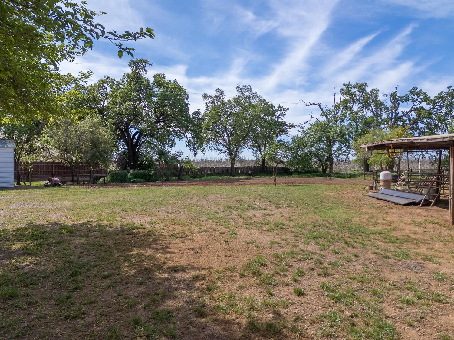 3453 La Porte Road Marysville, CA 95901 - Photo 79 of 95