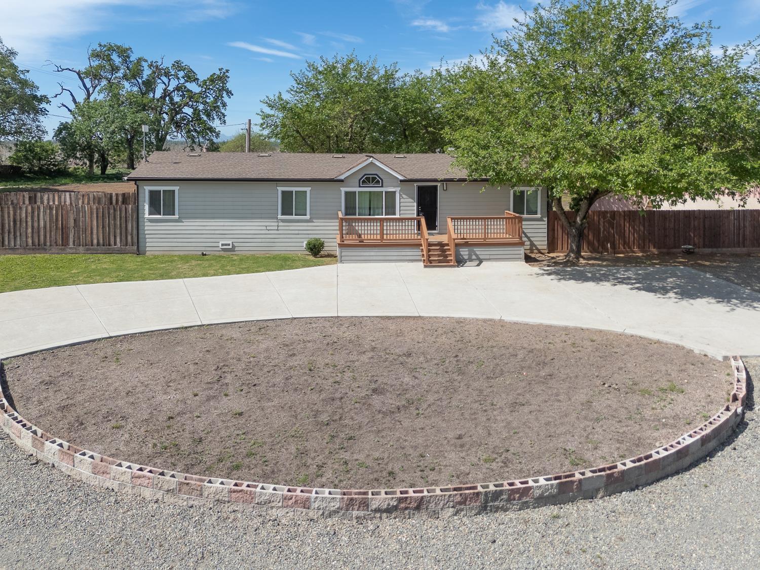3453 La Porte Road Marysville, CA 95901 - Photo 80 of 95