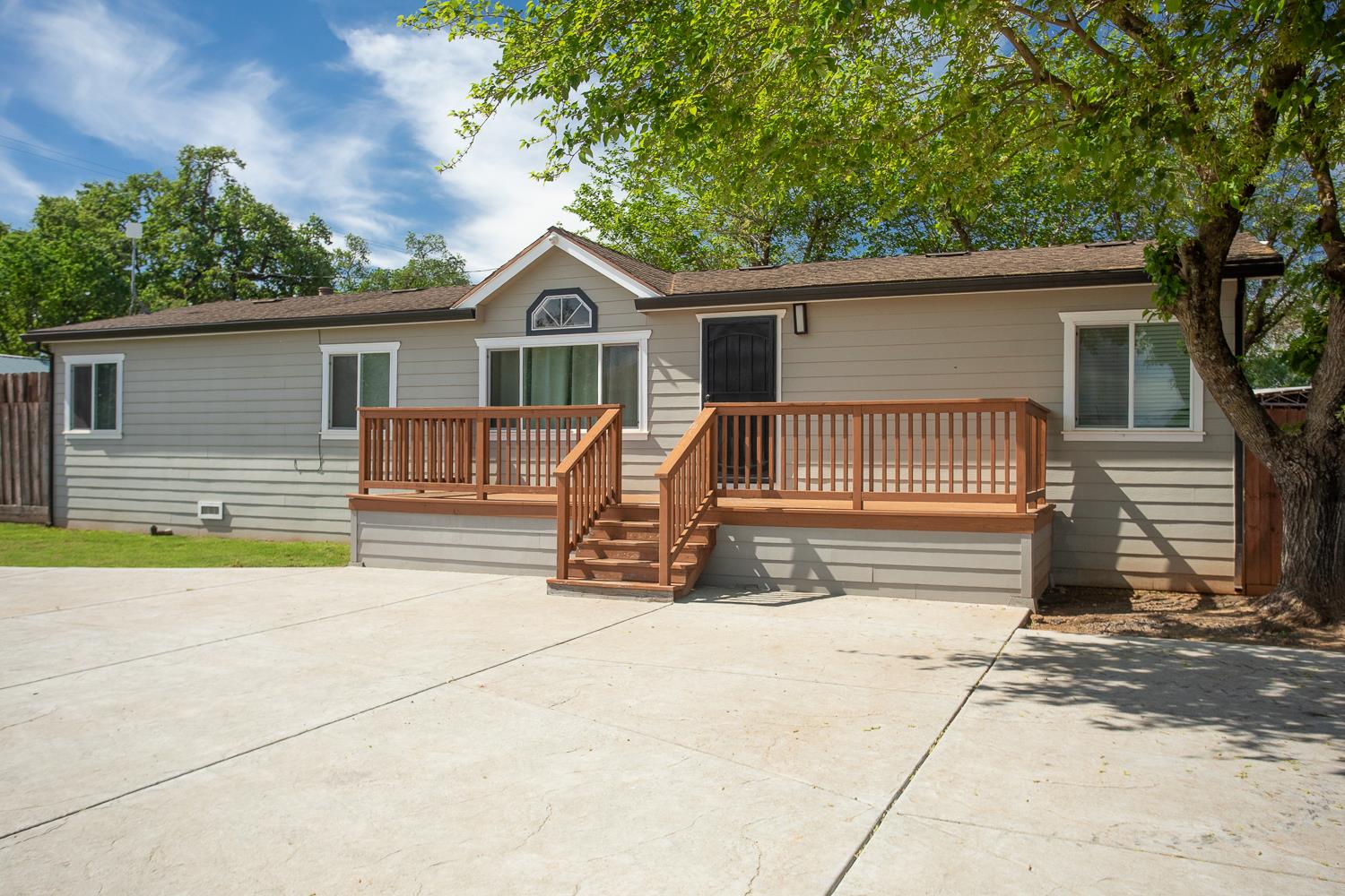 3453 La Porte Road Marysville, CA 95901 - Photo 81 of 95