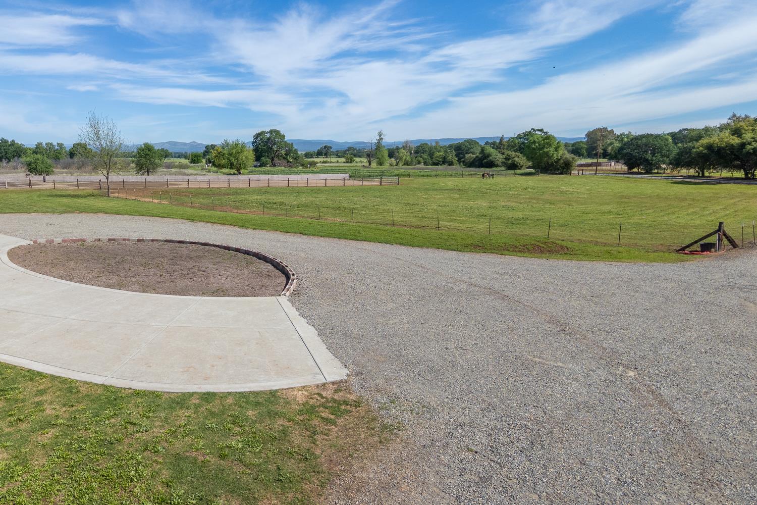 3453 La Porte Road Marysville, CA 95901 - Photo 83 of 95