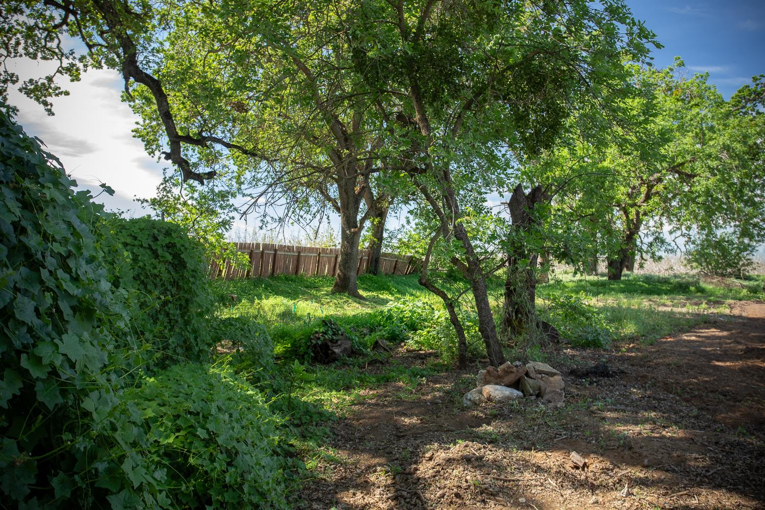 3453 La Porte Road Marysville, CA 95901 - Photo 84 of 95