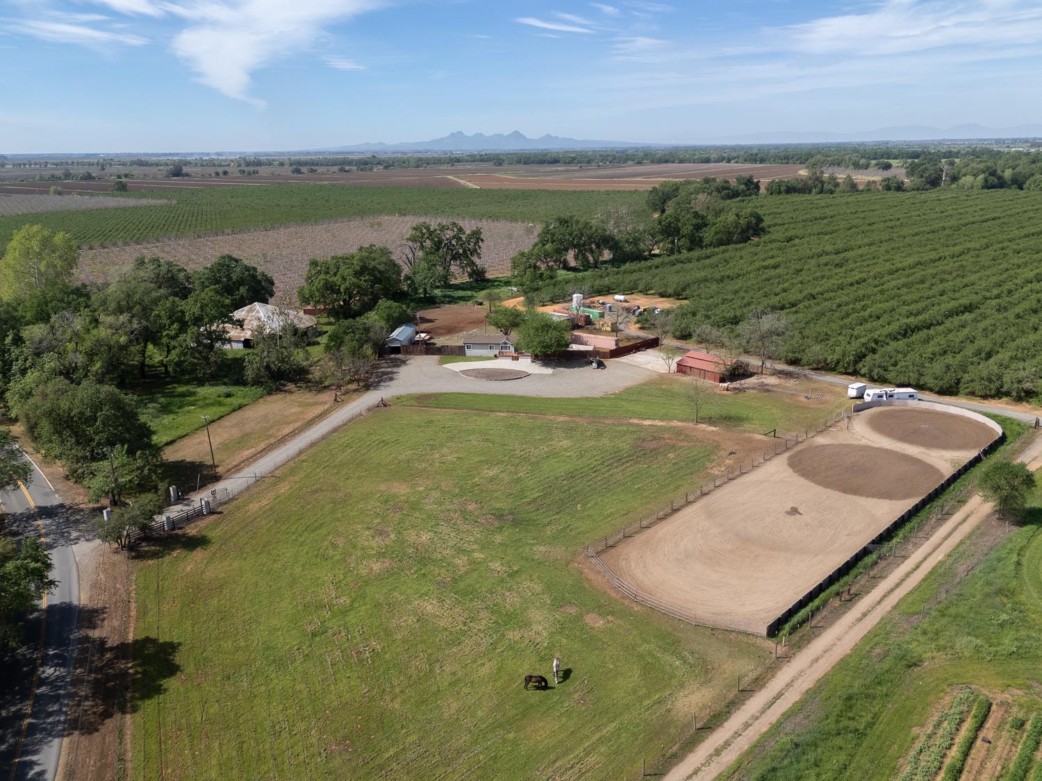 3453 La Porte Road Marysville, CA 95901 - Photo 90 of 95
