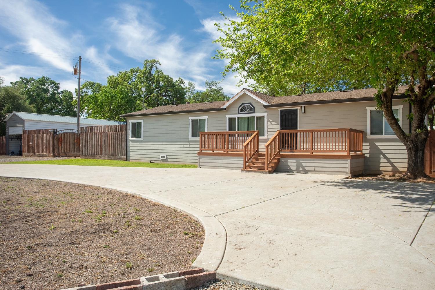 3453 La Porte Road Marysville, CA 95901 - Photo 9 of 95