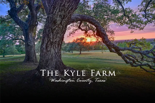 $19,300,000 | 10209 Seward Plantation Road, Brenham, TX 77833