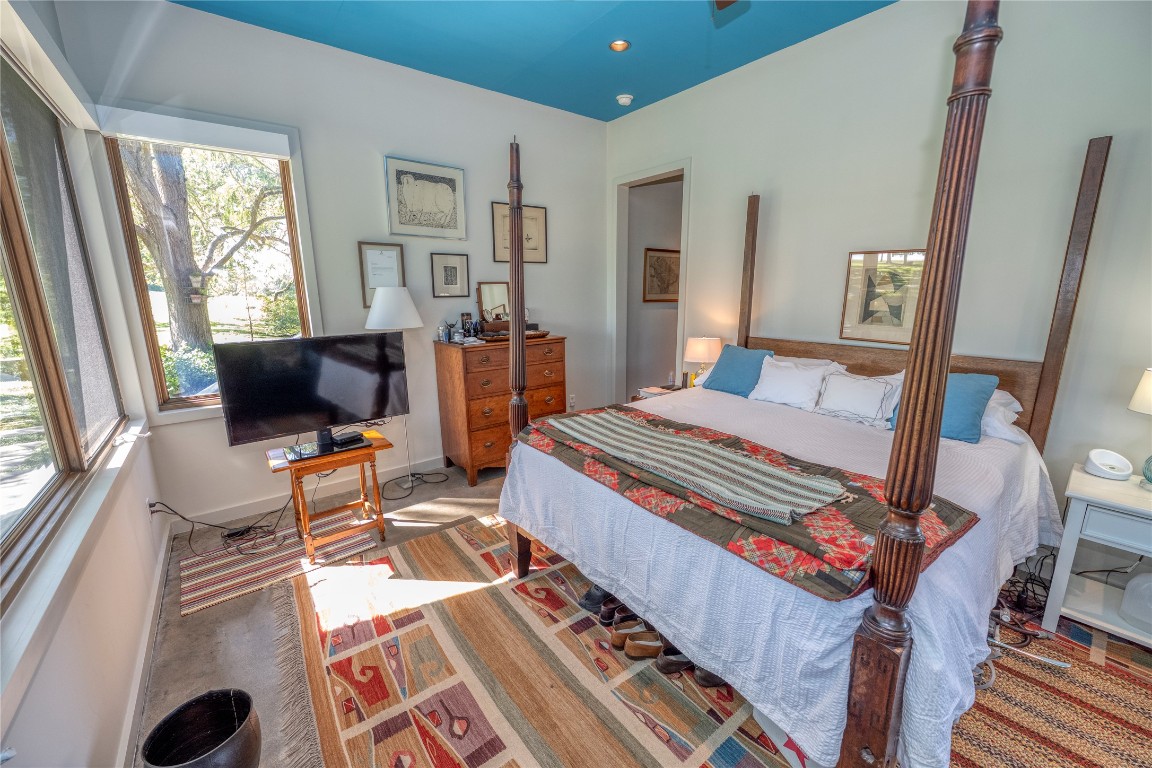 10209 Seward Plantation Road Brenham, TX 77833 - Photo 12 of 30