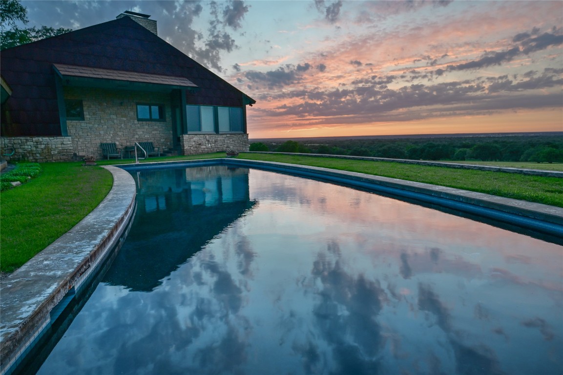 10209 Seward Plantation Road Brenham, TX 77833 - Photo 13 of 30