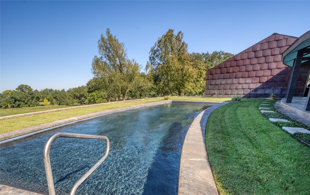 10209 Seward Plantation Road Brenham, TX 77833 - Photo 15 of 30