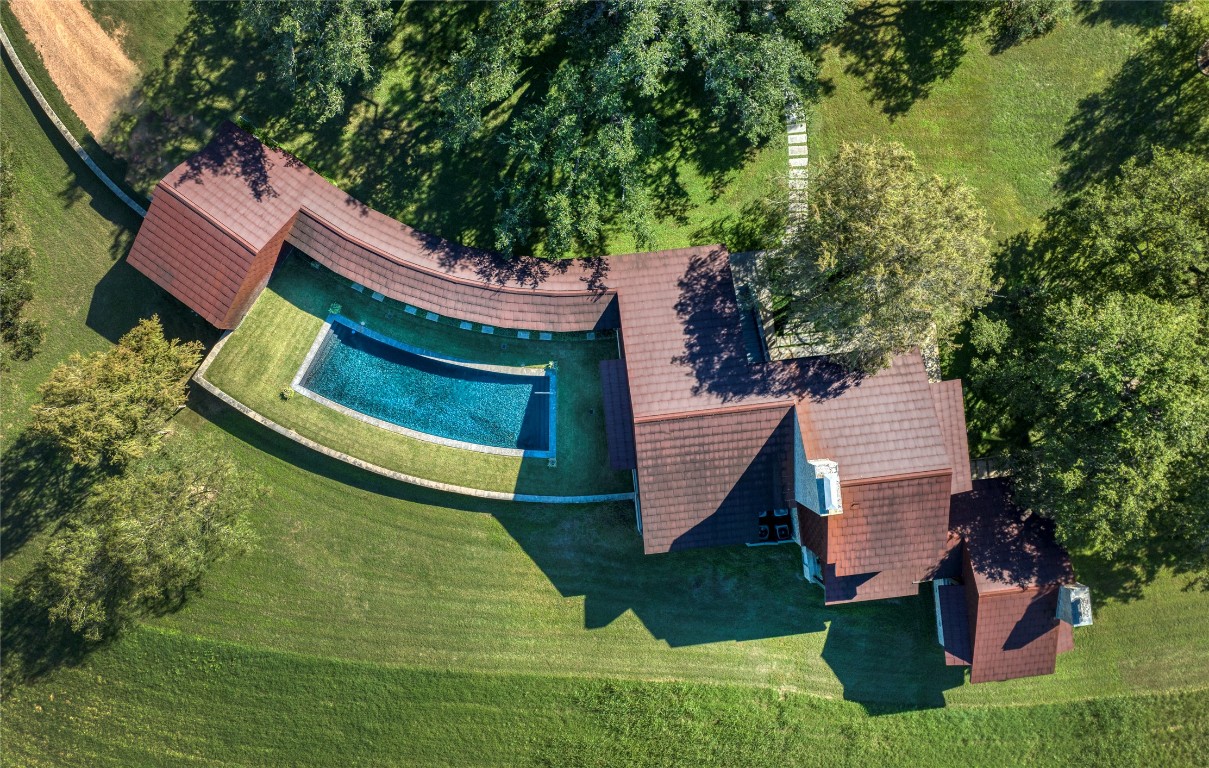 10209 Seward Plantation Road Brenham, TX 77833 - Photo 16 of 30