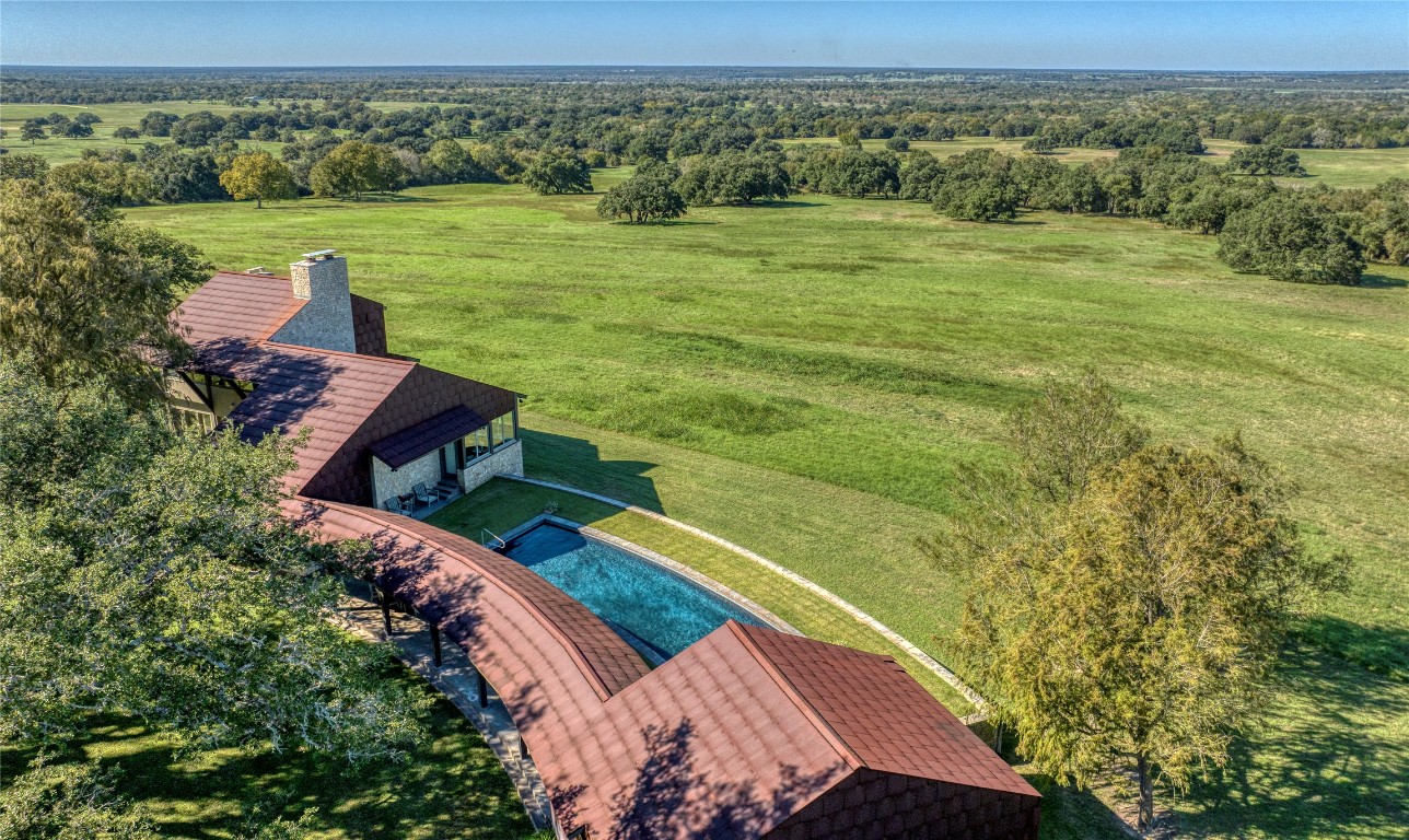 10209 Seward Plantation Road Brenham, TX 77833 - Photo 17 of 30