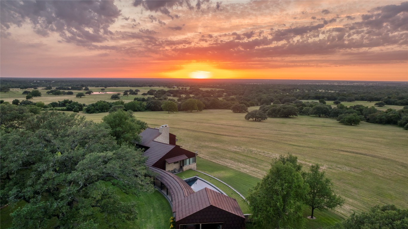 10209 Seward Plantation Road Brenham, TX 77833 - Photo 2 of 30