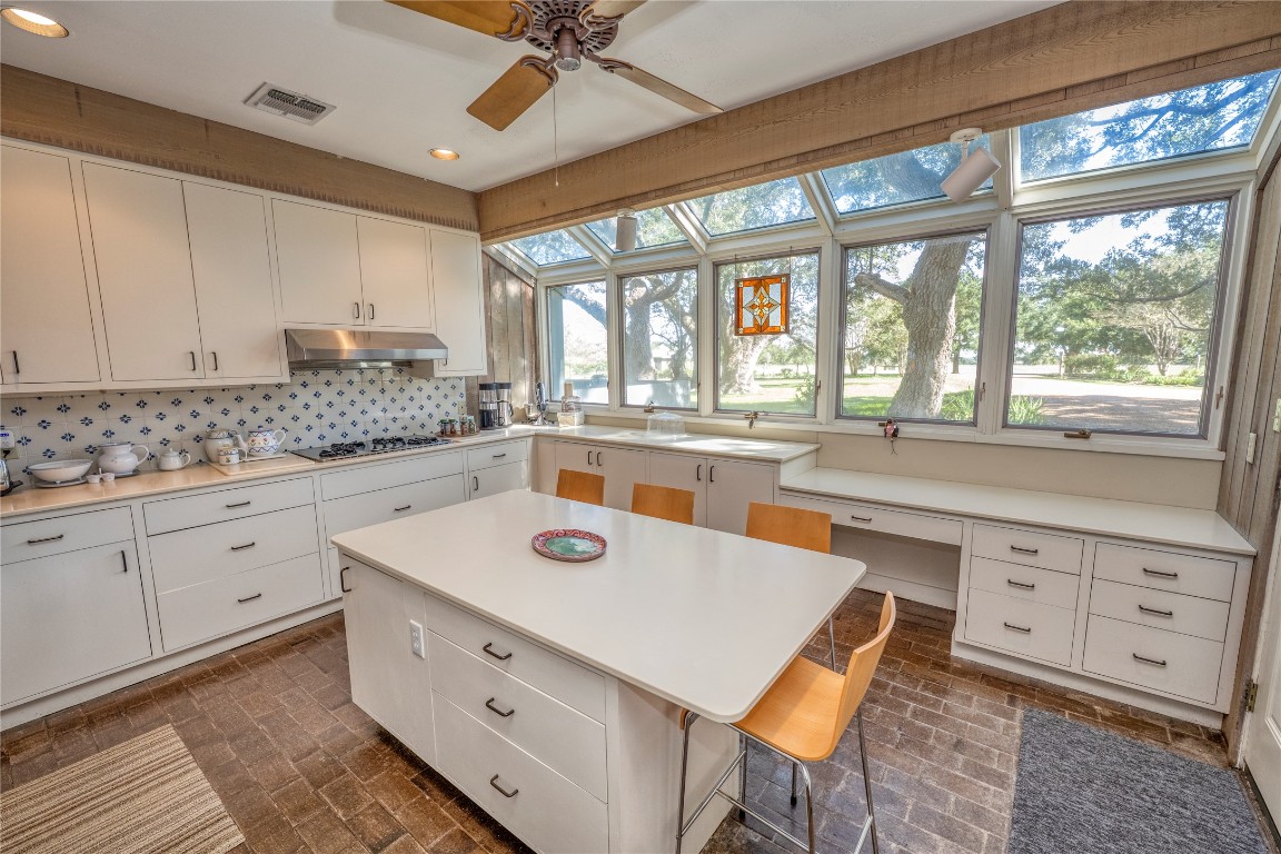 10209 Seward Plantation Road Brenham, TX 77833 - Photo 23 of 30