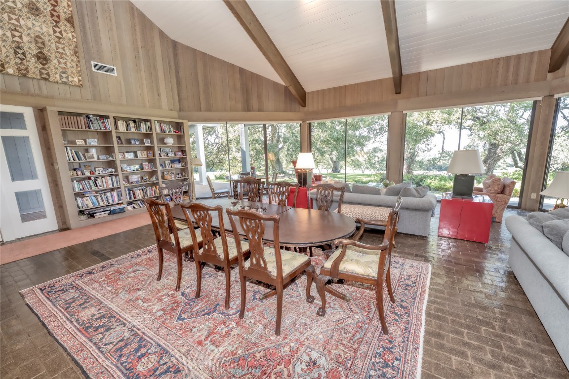 10209 Seward Plantation Road Brenham, TX 77833 - Photo 24 of 30