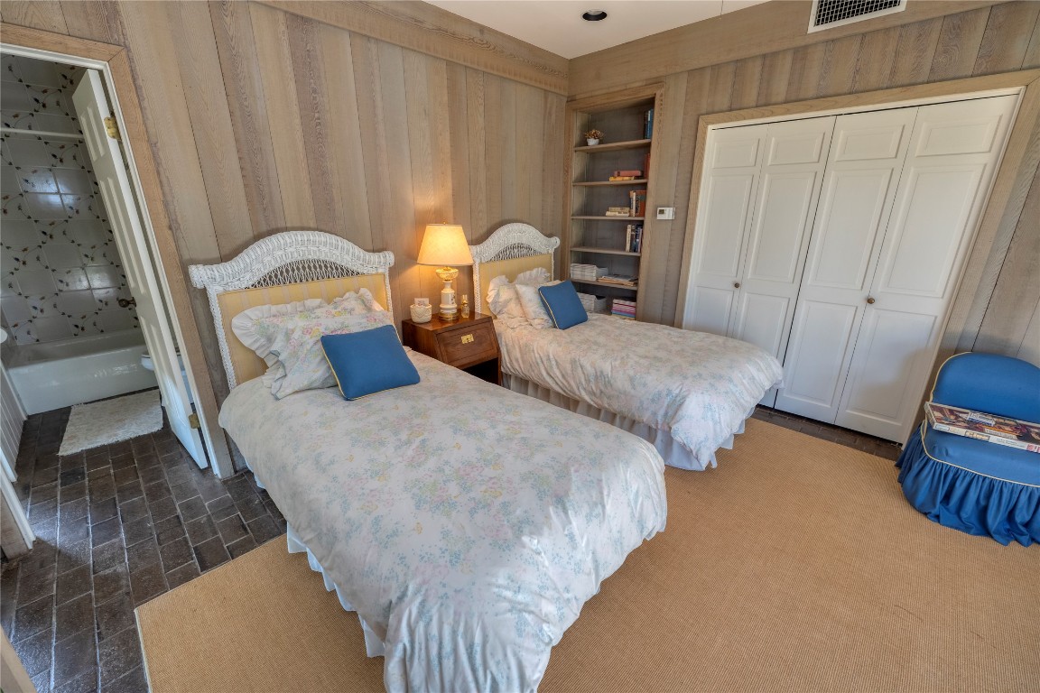 10209 Seward Plantation Road Brenham, TX 77833 - Photo 28 of 30