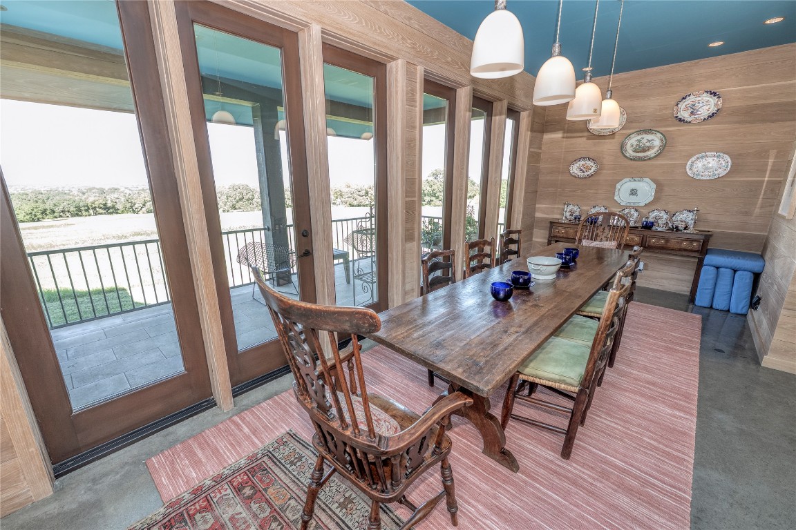 10209 Seward Plantation Road Brenham, TX 77833 - Photo 10 of 30