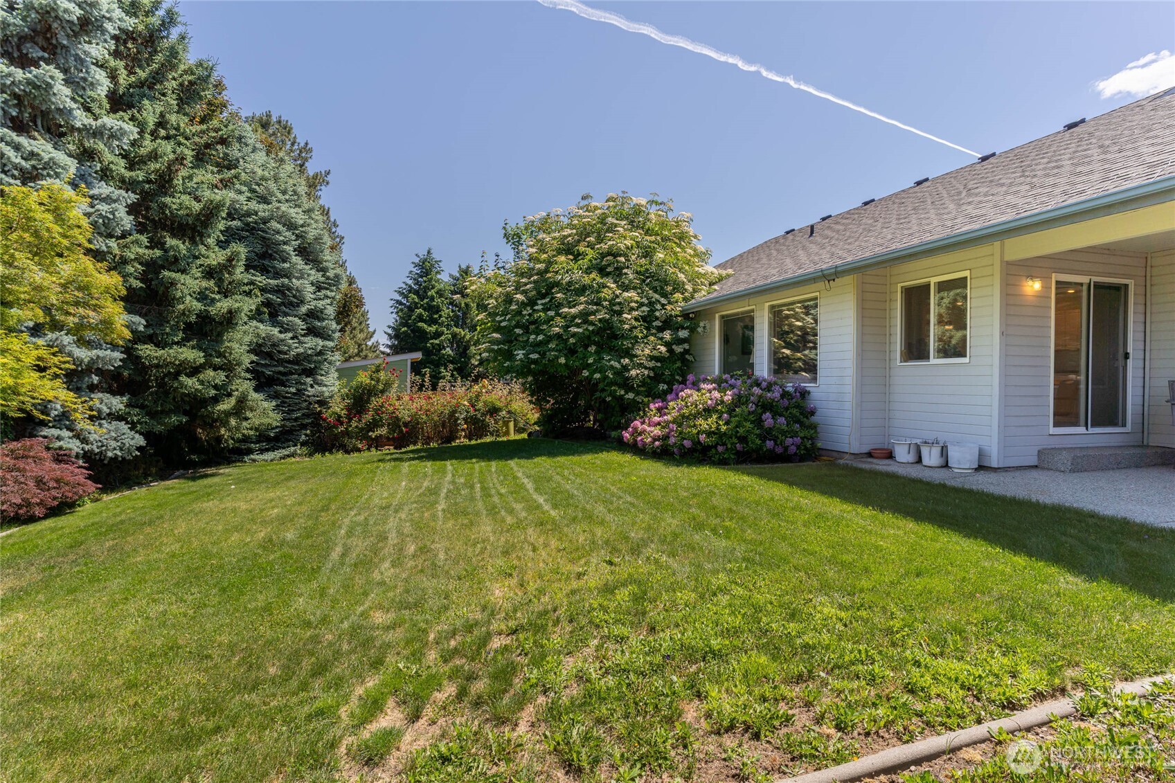 1720 Rainier Street Wenatchee, WA 98801 - Photo 22 of 32