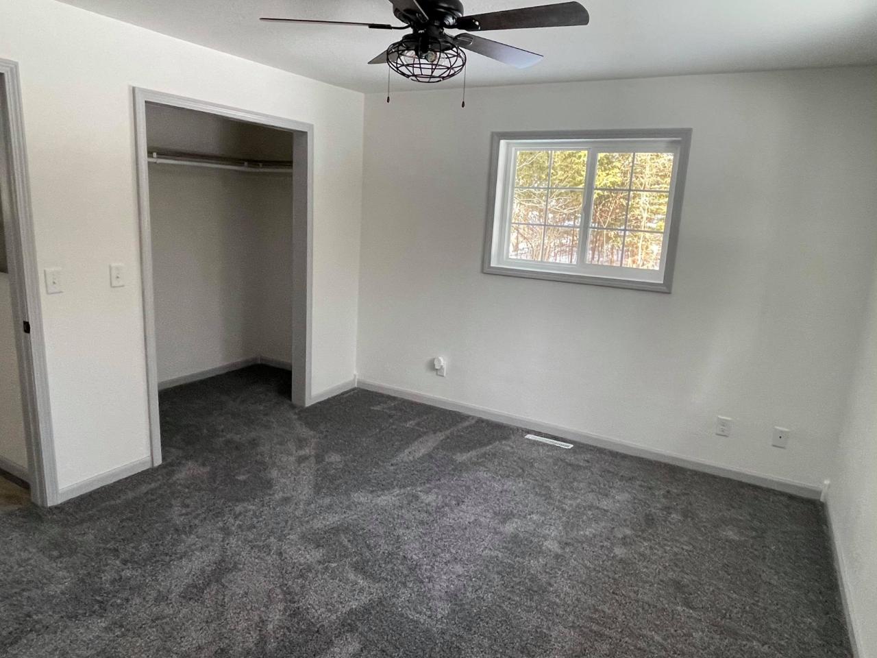 1126 North Pelham Street Rhinelander, WI 54501 - Photo 13 of 18 Gallery Image 13