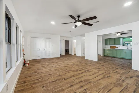 $625,000 | 411 Southwood Shores Drive, Coldspring, TX 77331