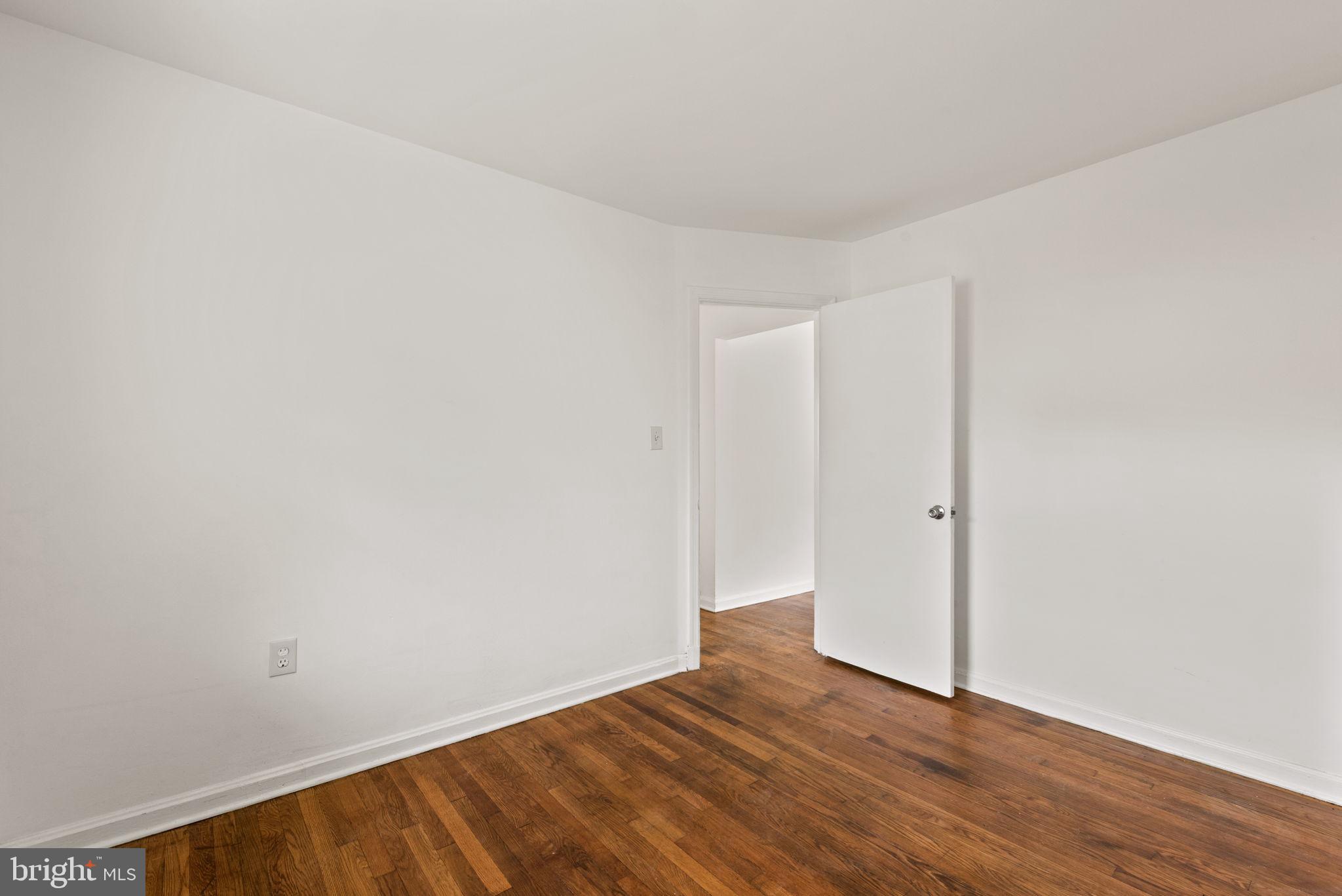 2617 Hughes Road Adelphi, MD 20783 - Photo 11 of 32