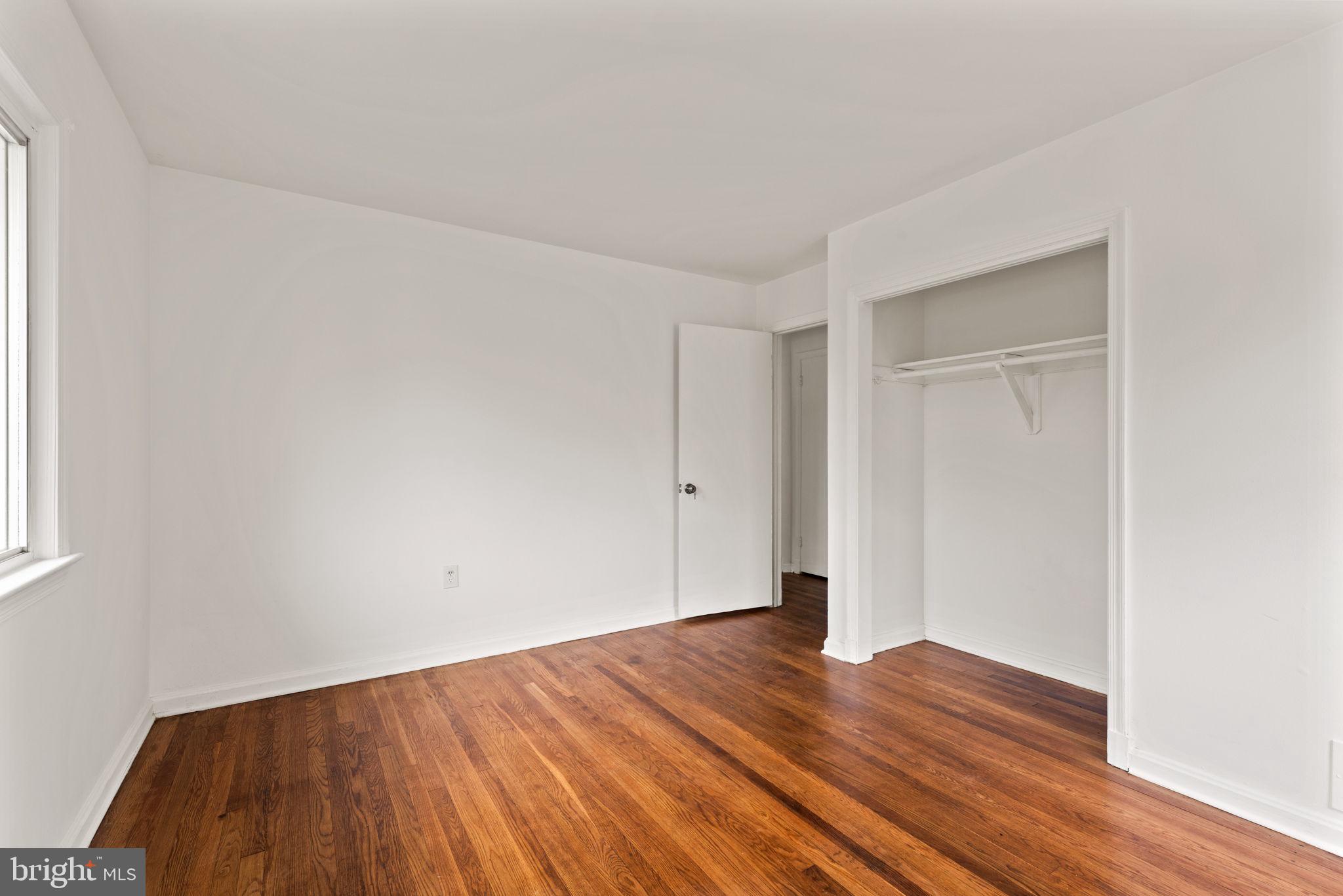2617 Hughes Road Adelphi, MD 20783 - Photo 13 of 32