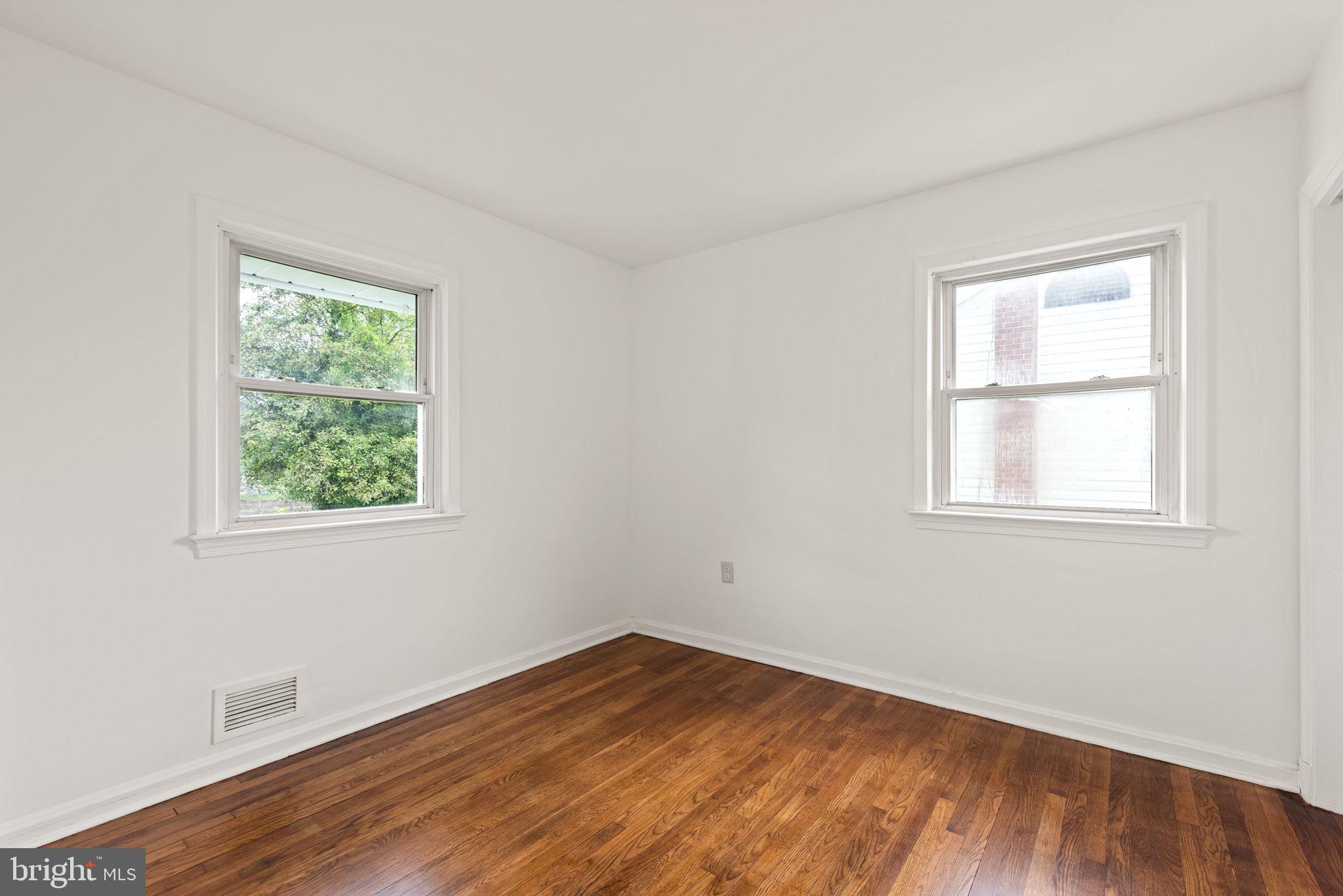 2617 Hughes Road Adelphi, MD 20783 - Photo 14 of 32