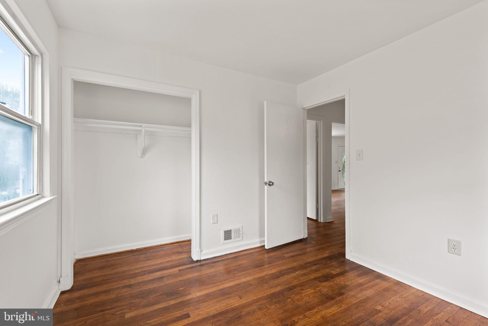 2617 Hughes Road Adelphi, MD 20783 - Photo 15 of 32